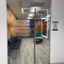 Children's Dental Sedation Center of Atlanta - Implant Dentistry
