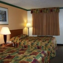 Regency Inn Fairfield - Bed & Breakfast & Inns