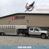 Huffman Trailer Sales, INC gallery