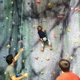 Gold's Gym