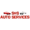 S&S Auto Service and Sales gallery