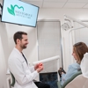 Westgrove Dental Care gallery