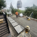 North County Landscape Co. - Drainage Contractors