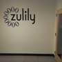 Zulily