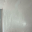 Patriot Plastering & Drywall - Plastering Contractors