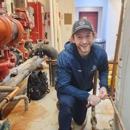 RX-Plumbing & Drain - Plumbers