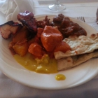 Chutney