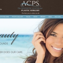 Aesthetic Center for Plastic Surgery - Physicians & Surgeons, Plastic & Reconstructive