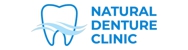 Natural Denture Clinic (Port Noarlunga) Logo