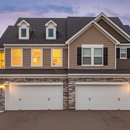 Avery Pines By Pulte Homes-Sold Out! - Home Builders