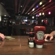 TGI Fridays
