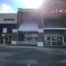 Petco - Pet Stores