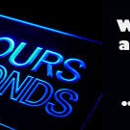 Doc's Bail Bonds - Bail Bonds