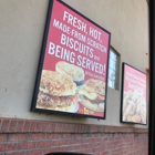 Bojangles'