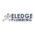 Eledge Plumbing