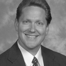 Mark Hammes - Thrivent - Financial Planners