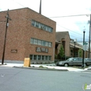 Saint John the Evangelist Episcopal Church - Episcopal Churches