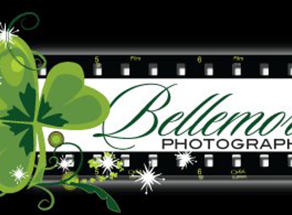 Bellemore Photography - Burlington, NJ