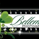 Bellemore Photography