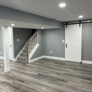 TNY Contracting - General Contractors