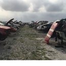 Advantage Salvage & Auto Parts - Automobile Salvage