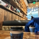 Caffe Nero