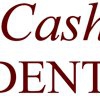 Cashion Dental gallery