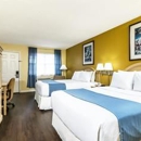 Days Inn by Wyndham Madison - Hotels