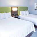 Hampton Inn Houston I-10W Energy Corridor - Hotels