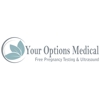 Your Options Medical Centers gallery