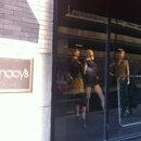 Macy's - Clothing Stores