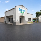Storage Hub