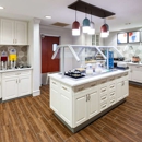 Homewood Suites by Hilton Jacksonville-South/St. Johns Ctr. - Hotels
