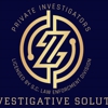 11Z Investigative Solutions gallery