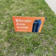 CoinFlip Bitcoin ATM - Multani Gas Station (Millville)