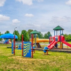 Walker KinderCare