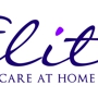 Elite Care at Home