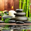 Balanced Massage Therapy gallery