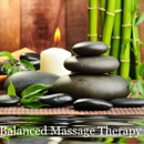 Balanced Massage Therapy - Massage Therapists