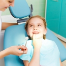 Pediatric Dental Assistant School - Physicians & Surgeons, Pediatrics