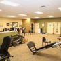 BenchMark Physical Therapy