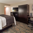 Best Western Plus Indianapolis Nw Hotel - Hotels