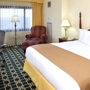 DoubleTree by Hilton Hotel Fort Lee - George Washington Bridge