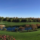 Wynn Golf Club - Golf Courses