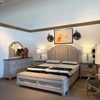 Rooms To Go gallery