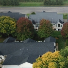 Titho Premier Roofing