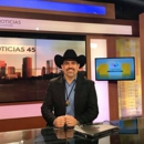 El Gringo Y El Mexicano - Attorneys