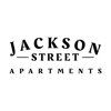 Jackson Street Apartments gallery
