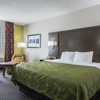 Quality Inn Warsaw near Rappahannock River gallery