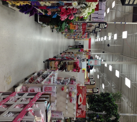 Michaels - The Arts & Crafts Store - Burbank, CA